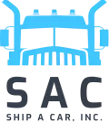 SHIP A CAR, INC