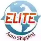 Elites Auto Transport