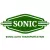 Sonic Auto Transportation
