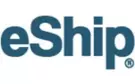 eShip Transport