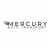 Mercury Auto Transport