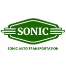 Sonic Auto Transportation