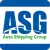 Auto Shipping Group