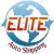 Elites Auto Transport