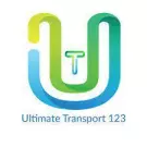 Ultimate Transport 123