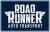 RoadRunner Auto Transport