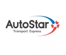 AutoStar Transport Express