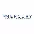 Mercury Auto Transport Reviews