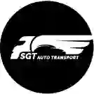 SGT Auto Transport Reviews