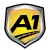 A1 Auto Transport
