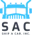 SHIP A CAR, INC