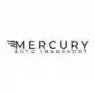 Mercury Auto Transport Reviews