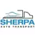 Sherpa Auto Transport