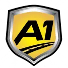 A1 Auto Transport Reviews