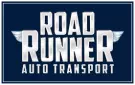 RoadRunner Auto Transport