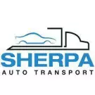 Sherpa Auto Transport