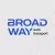 Broadway Auto Transport