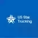 US Star Trucking Reviews