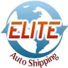 Elites Auto Transport