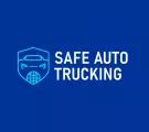 Safe Auto Trucking