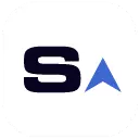 Safeeds Transport Reviews