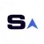 Safeeds Transport