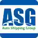 Auto Shipping Group