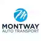 Montway Auto Transport Reviews