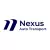 Nexus Auto Transport