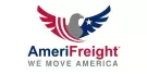 AmeriFreight Auto Transport Reviews