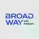 Broadway Auto Transport Reviews