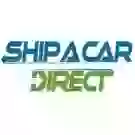 Ship A Car Direct