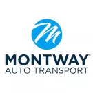 Montway Auto Transport Reviews