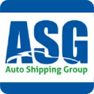 Auto Shipping Group
