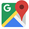 Google maps Reviews